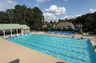 108 Vine Creek Pl, Acworth, GA 30101 - Photo 65