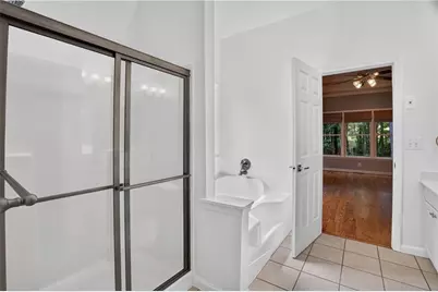 108 Vine Creek Place, Acworth, GA 30101 - Photo 27