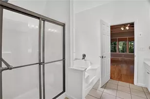 108 Vine Creek Pl, Acworth, GA 30101 - Photo 27