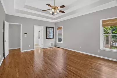 108 Vine Creek Place, Acworth, GA 30101 - Photo 23