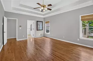 108 Vine Creek Pl, Acworth, GA 30101 - Photo 23