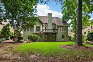 108 Vine Creek Pl, Acworth, GA 30101 - Photo 57