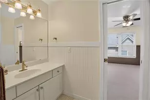 108 Vine Creek Pl, Acworth, GA 30101 - Photo 43