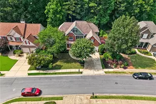 108 Vine Creek Pl, Acworth, GA 30101 - Photo 59