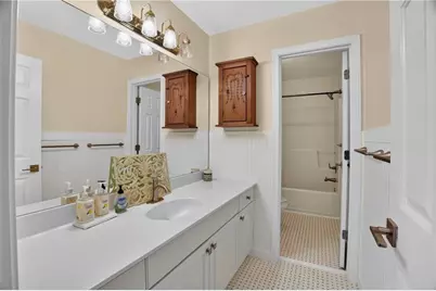 108 Vine Creek Place, Acworth, GA 30101 - Photo 39