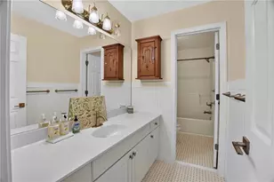 108 Vine Creek Pl, Acworth, GA 30101 - Photo 39