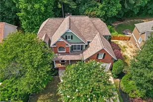 108 Vine Creek Pl, Acworth, GA 30101 - Photo 57