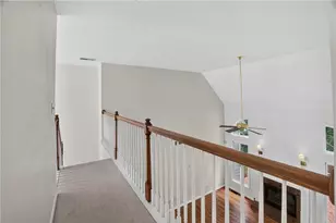 108 Vine Creek Pl, Acworth, GA 30101 - Photo 37