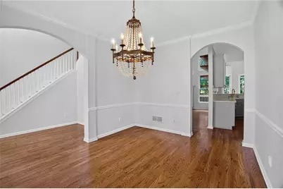 108 Vine Creek Place, Acworth, GA 30101 - Photo 7