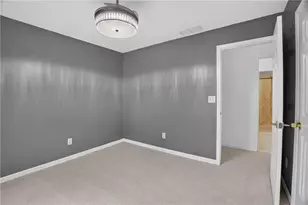 108 Vine Creek Pl, Acworth, GA 30101 - Photo 39