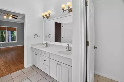 108 Vine Creek Place, Acworth, GA 30101 - Photo 27