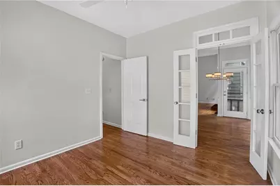 108 Vine Creek Place, Acworth, GA 30101 - Photo 33