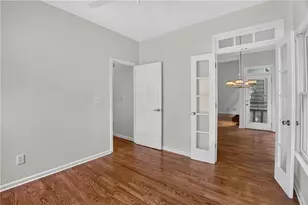 108 Vine Creek Pl, Acworth, GA 30101 - Photo 33