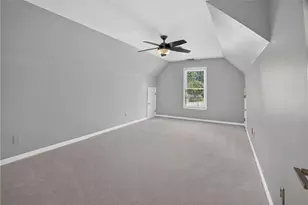 108 Vine Creek Pl, Acworth, GA 30101 - Photo 47