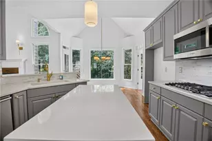 108 Vine Creek Pl, Acworth, GA 30101 - Photo 21