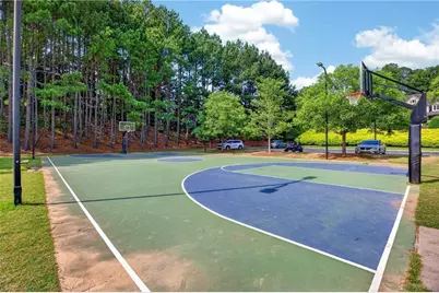 108 Vine Creek Place, Acworth, GA 30101 - Photo 73