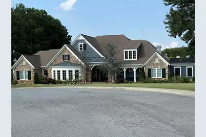 108 Vine Creek Place, Acworth, GA 30101 - Photo 69