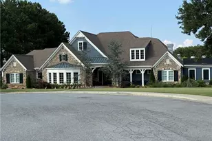 108 Vine Creek Pl, Acworth, GA 30101 - Photo 69