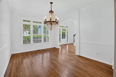 108 Vine Creek Place, Acworth, GA 30101 - Photo 9
