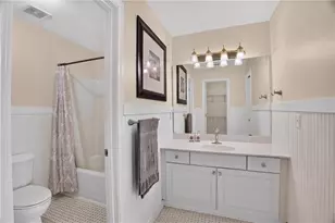 108 Vine Creek Pl, Acworth, GA 30101 - Photo 41