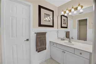 108 Vine Creek Pl, Acworth, GA 30101 - Photo 43