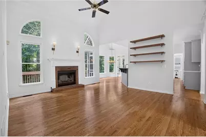 108 Vine Creek Place, Acworth, GA 30101 - Photo 11