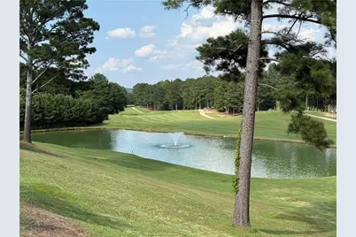 108 Vine Creek Place, Acworth, GA 30101 - Photo 71