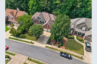 108 Vine Creek Place, Acworth, GA 30101 - Photo 59
