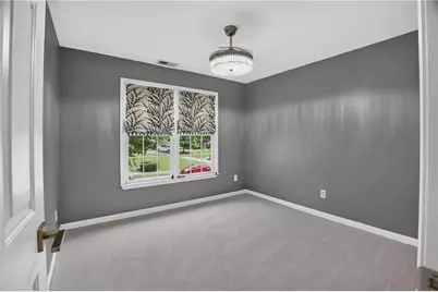 108 Vine Creek Place, Acworth, GA 30101 - Photo 37