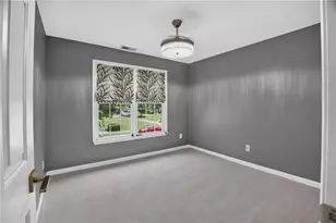 108 Vine Creek Pl, Acworth, GA 30101 - Photo 37