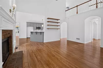 108 Vine Creek Place, Acworth, GA 30101 - Photo 15