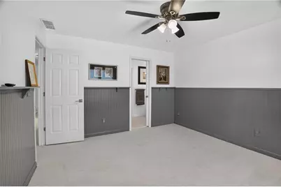 108 Vine Creek Place, Acworth, GA 30101 - Photo 45