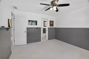 108 Vine Creek Pl, Acworth, GA 30101 - Photo 45