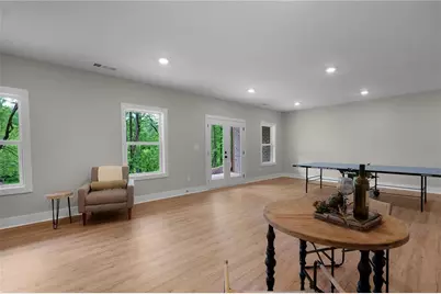 1783 Four Mile Church Road, Ball Ground, GA 30107 - Photo 51
