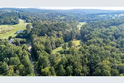1783 Four Mile Church Road, Ball Ground, GA 30107 - Photo 11