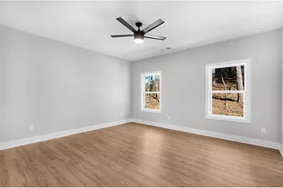 1783 Four Mile Church Road, Ball Ground, GA 30107 - Photo 39