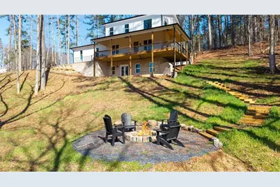 1783 Four Mile Church Road, Ball Ground, GA 30107 - Photo 5