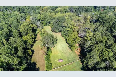 1783 Four Mile Church Road, Ball Ground, GA 30107 - Photo 13