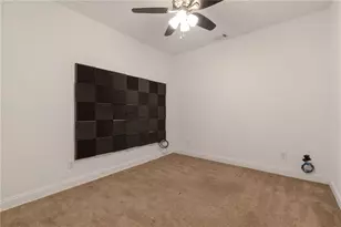 4473 Circassian Pl, Gainesville, GA 30507 - Photo 35