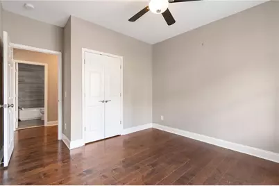 4473 Circassian Place, Gainesville, GA 30507 - Photo 21