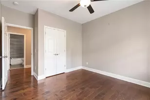 4473 Circassian Pl, Gainesville, GA 30507 - Photo 21