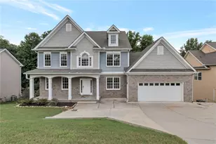 4473 Circassian Pl, Gainesville, GA 30507 - Photo 1