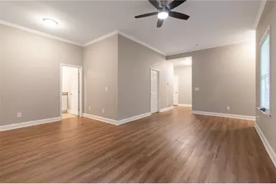 4473 Circassian Place, Gainesville, GA 30507 - Photo 33