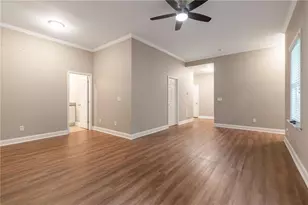 4473 Circassian Pl, Gainesville, GA 30507 - Photo 33