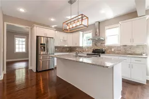 4473 Circassian Pl, Gainesville, GA 30507 - Photo 11