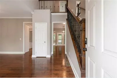 4473 Circassian Place, Gainesville, GA 30507 - Photo 3