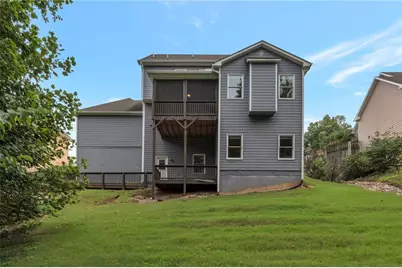 4473 Circassian Place, Gainesville, GA 30507 - Photo 37