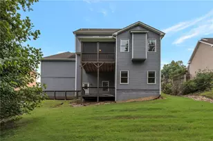 4473 Circassian Pl, Gainesville, GA 30507 - Photo 37