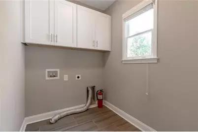 4473 Circassian Place, Gainesville, GA 30507 - Photo 19
