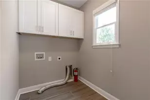 4473 Circassian Pl, Gainesville, GA 30507 - Photo 19